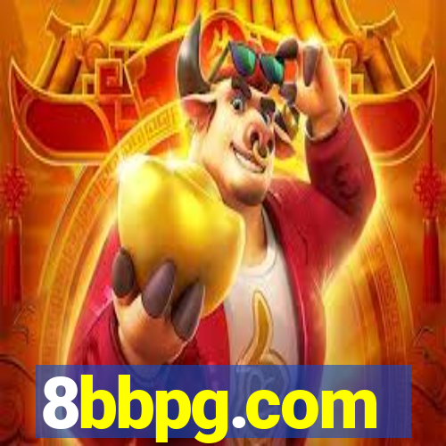 8bbpg.com