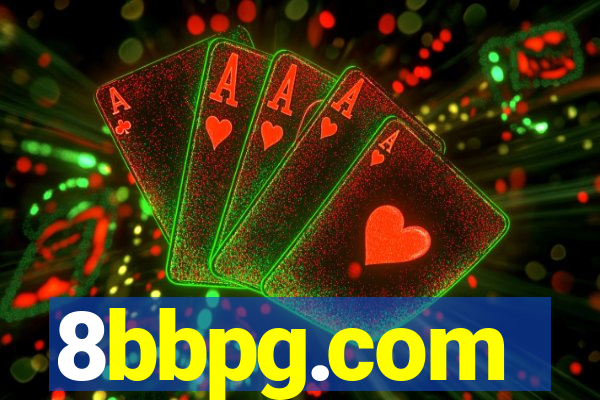 8bbpg.com