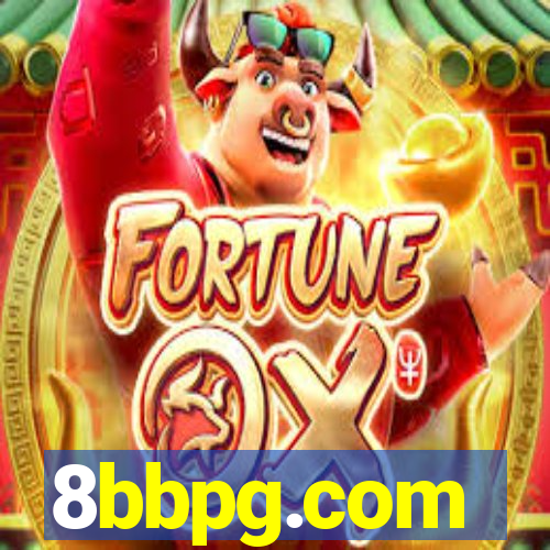 8bbpg.com