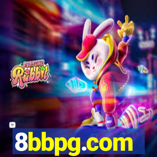 8bbpg.com