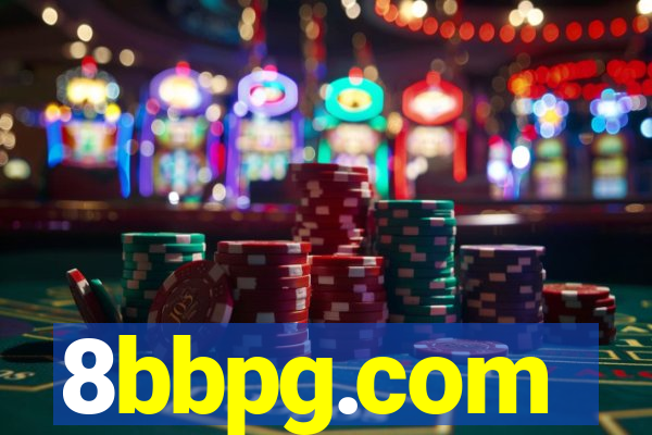 8bbpg.com