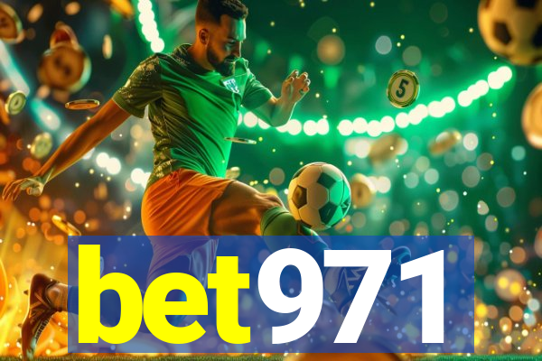 bet971
