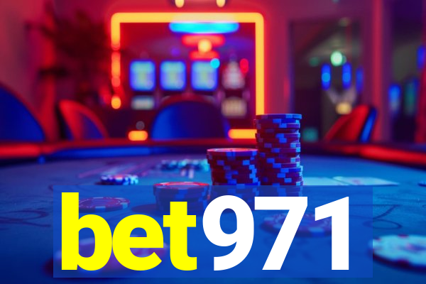bet971