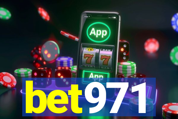 bet971