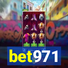 bet971