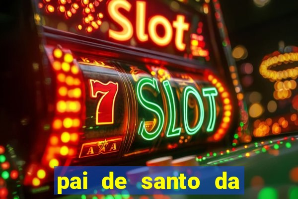 pai de santo da bahia consulta gratis e pagamento trabalho depois