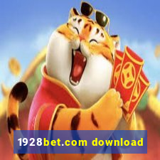 1928bet.com download