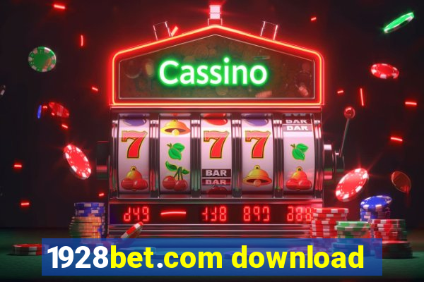 1928bet.com download