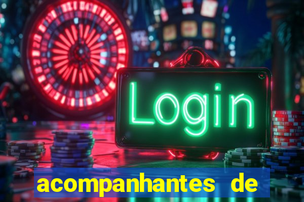 acompanhantes de feira de santana