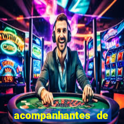 acompanhantes de feira de santana