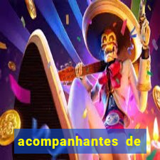 acompanhantes de feira de santana