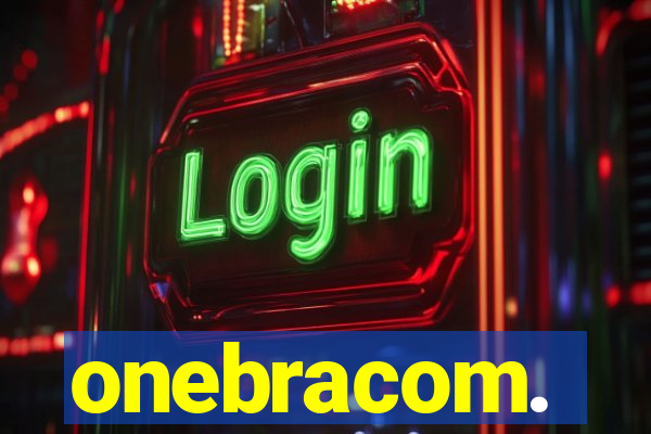 onebracom.