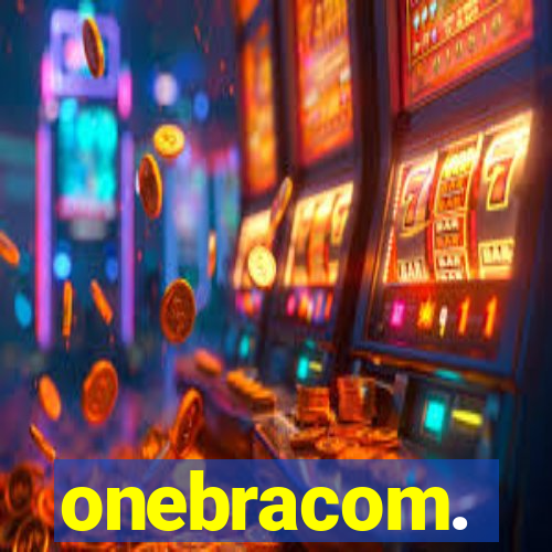onebracom.