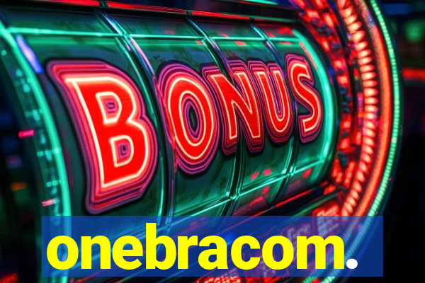 onebracom.