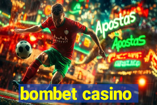 bombet casino