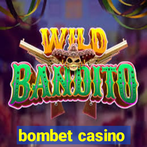 bombet casino