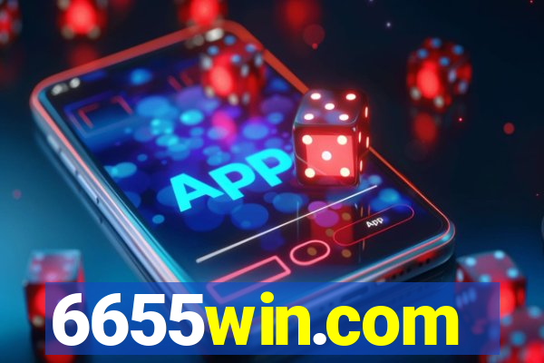 6655win.com