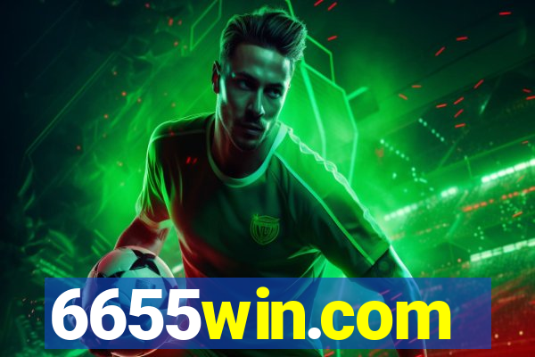 6655win.com