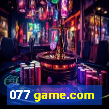 077 game.com