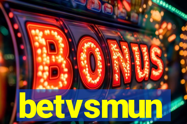 betvsmun