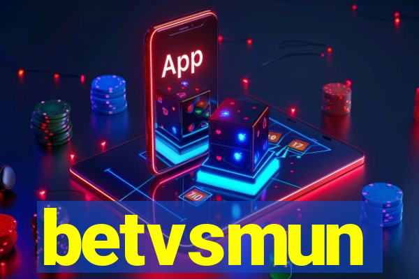 betvsmun
