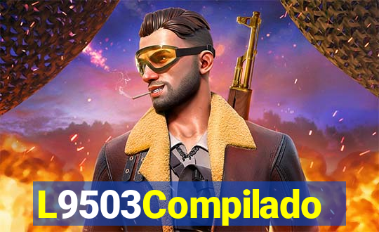 L9503Compilado
