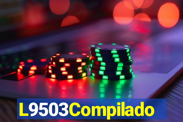 L9503Compilado