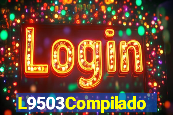 L9503Compilado
