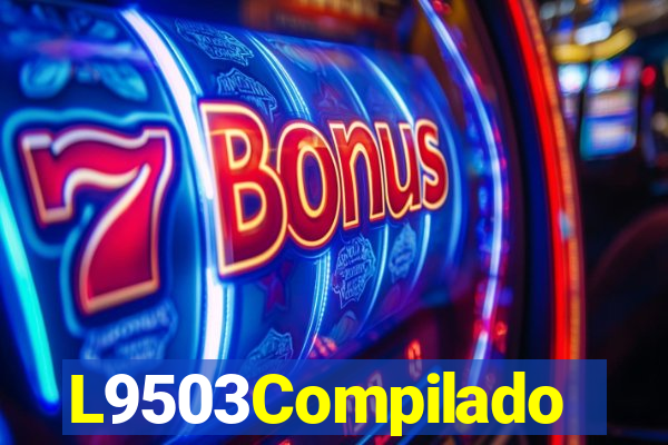 L9503Compilado