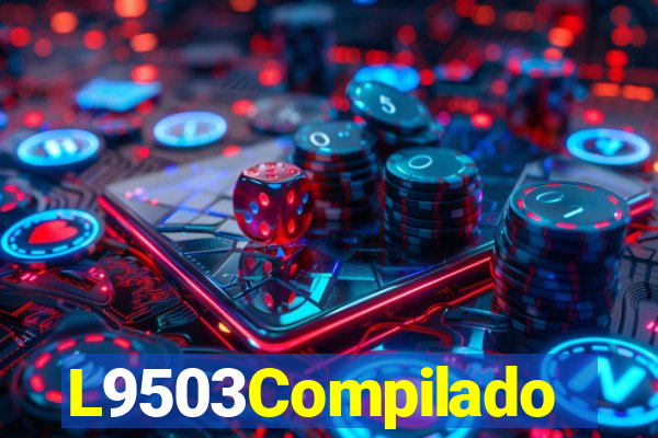 L9503Compilado