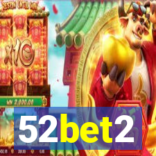 52bet2