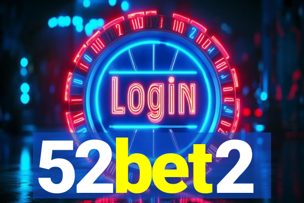 52bet2