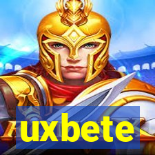 uxbete