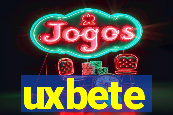 uxbete