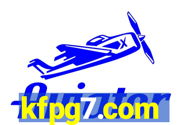 kfpg7.com