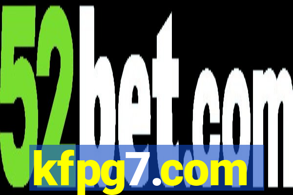 kfpg7.com
