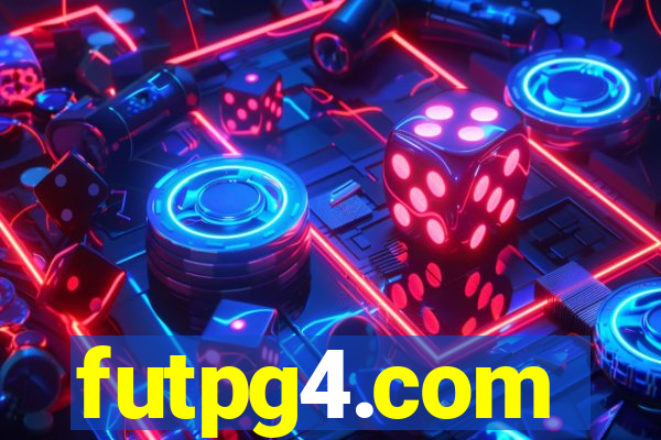 futpg4.com