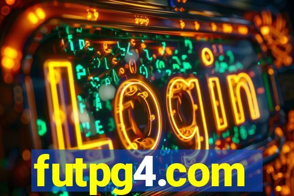 futpg4.com
