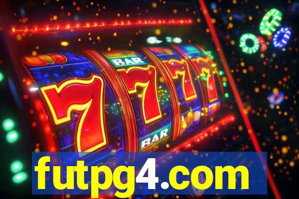 futpg4.com