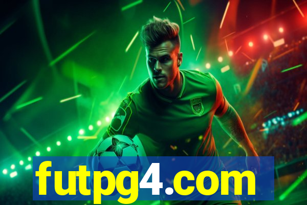 futpg4.com