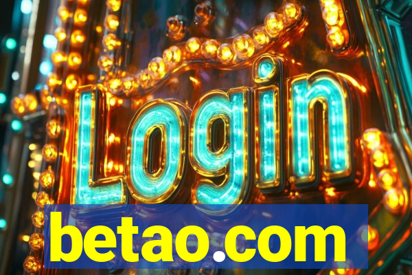 betao.com