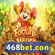 468bet.con