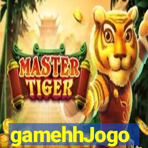 gamehhJogo