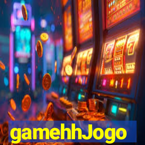 gamehhJogo
