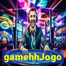 gamehhJogo