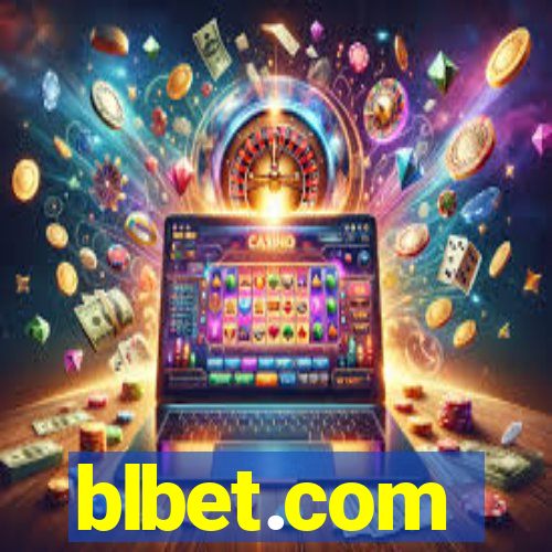 blbet.com