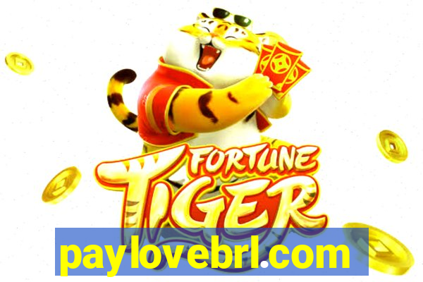 paylovebrl.com