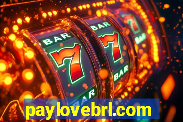 paylovebrl.com