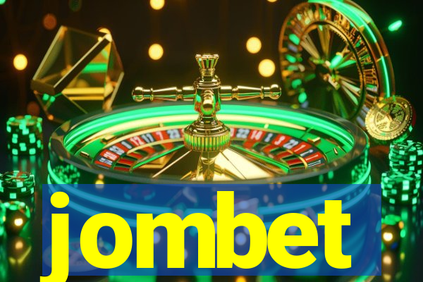jombet