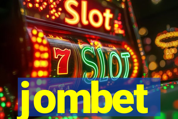 jombet